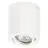 Ledvance Surface Spot Runde Hvid| 80mm - Egnet til GU10