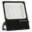 Ledvance LED Projektør Performance 150W 19900lm 55x110D - 840 Kold Hvid | IP66 - Dali Dæmpbar - Asymmetrisk 