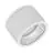 Ledvance LED downlight Surface IP65 Aluminium Hvid 30W 3300lm 60D - 840 kold hvid | IP65