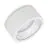 Ledvance LED downlight Surface IP65 Aluminium Hvid 45W 4950lm 60D - 840 kold hvid | IP65