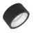 Ledvance LED downlight Surface IP65 Aluminium sort 45W 4950lm 60D - 840 kold hvid | IP65