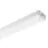 Ledvance LED Skinnesystem Trusys Flex klar Stål Hvid 35W 6000lm 2x30D - 840 kold hvid | Nødlys 3 timer
