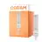 Osram Dulux-D LED 5W 600lm - 840 Kold Hvid | 2-Pinde - Erstatter 10W