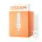 Osram Dulux-S LED 3.5W 360lm - 830 Varm Hvid | 2-Pinde - Erstatter 7W
