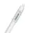 Osram LED Lysrør T5 (HF) High Efficiency 7W 1000lm - 840 Kold Hvid | 55cm - Erstatter 14W