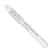 Ledvance LED Lysrør T5 Performance (Mains AC) High Efficiency 16W 2400lm - 865 dagslys | 115cm - erstatter 28W