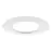 Ledvance Spot Ring 133mm Hvid