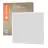 Ledvance LED panel Kompakt 28W 3640lm - 840 kold hvid | 60x60cm - UGR 