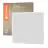 Ledvance LED panel Kompakt 28W 3640lm - 830 varm hvid | 60x60cm - UGR 