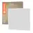 Ledvance LED panel Kompakt 35W 3640lm - 940 kold hvid | 60x60cm - UGR 