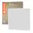 Ledvance LED panel Kompakt Aluminium Hvid 33W 3630lm - 830 varm hvid | 60x60cm