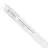 Ledvance LED Lysrør T8 Performance (HF) High Output 7.5W 1000lm - 830 varm hvid | 60cm - erstatter 18W