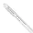 Ledvance LED Lysrør T5 Performance (HF) High Output 26W 3600lm - 830 varm hvid | 145cm - erstatter 49W