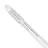 Ledvance LED Lysrør T5 Performance (HF) High Output 26W 4000lm - 865 dagslys | 145cm - erstatter 49W