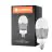 Ledvance LED Pære HQL LED P E27 41W 6000lm - 840 kold hvid | erstatter 125W