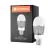 Ledvance LED Pære HQL LED P E40 41W 6000lm - 840 kold hvid | erstatter 125W