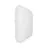Ledvance LED Væglampe Surface Firkant 24W 2000lm - 830 Varm Hvid | 330mm - IP44