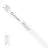 Ledvance LED Lysrør T8 Performance Food (EM/Mains) Standard Output 7.9W 750lm - 833 Varm Hvid | 90cm Erstatter 30W