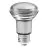 Ledvance Performance LED spot E27 R63 2.9W 210lm 36D - 827 ekstra varm hvid | erstatter 40W