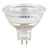 Ledvance Superior LED spot Reflektor GU5.3 MR16 6.6W 500lm 36D - 940 kold hvid | bedste farvegengivelse - dæmpbar - erstatter 43W