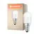 Ledvance Special LED E14 Lysrør one-handed matt 2.3W 200lm - 865 dagslys | erstatter 20W