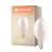 Ledvance LED Pære HQL LED FIL V E40 60W 8100lm - 827 ekstra varm hvid | erstatter 125W