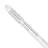Ledvance LED Lysrør T5 Performance (Mains AC) High Output 16W 2400lm - 865 dagslys | 85cm - erstatter 39W