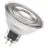 Ledvance Performance LED Spot Reflektor GU5.3 MR16 2.6W 200lm 120D - 827 Ekstra Varm Hvid | Erstatter 20W