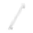 Osram LEDinestra HD Lighting S14s 3W 275lm - 927 Ekstra Varm Hvid | Bedste Farvegengivelse - Dæmpbar - Erstatter 27W