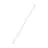 Osram LEDinestra HD Lighting S14s 9.9W 1055lm - 927 Ekstra Varm Hvid | Bedste Farvegengivelse - Dæmpbar - Erstatter 75W