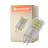 Ledvance Performance LED Capsule Klar G4 2.2W 300lm - 827 Ekstra Varm Hvid | Erstatter 28W