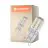 Ledvance Performance LED Capsule Klar G9 2.6W 320lm - 840 Kold Hvid | Erstatter 30W