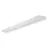 Ledvance LED Panel Linear Pendel Lampe IndiviLED Dali Sensor 40W 4800lm - 930 Varm Hvid | 120x12cm UGR