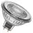 Ledvance LED Spot GU5.3 MR16 6.1W 621lm 36D - 930 Varm Hvid | Bedste Farvegengivelse - Dæmpbar - Erstatter 50W