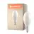 Ledvance HQL LED P E27 LED 16.2W 3000lm D - 840 Kold Hvid | Erstatter 80W