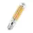Ledvance NAV LED E40 Klar 41W 7000lm – 718 Ekstra Varm Hvid | Erstatter 150W