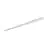 Ledvance LED Skinnesystem Trusys Universal Aluminium Hvid 50W 9000lm 30D - 840 Kold Hvid