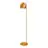Ledvance Decor Corolle Gulvlampe Appelsin | 270mm - Egnet til E27