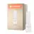 Ledvance Dulux-S/E LED Mains Value 3.5W 400lm - 840 Kold Hvid | Erstatter 7W