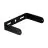 Ledvance Highbay Compact Beslags Gen 2 120W