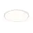 Nordlux LED Loftlampe Oja 42 Hvid 24W 2200lm - 830-840 CCT | IP54 - Dæmpbar