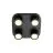 Nordlux Clyde Loftlampe 4-Spot Metal Sort 14W 950lm - 827 Ekstra Varm Hvid | 85mm - 3-Trin Dæmpbar