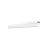 Ledvance LED Lysrender Linear Kompakt Kontakt 8W 800lm - 840 Kold Hvid | 60cm