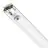 Philips T8 UV - C 17W - ultraviolet | 60cm
