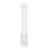 Philips PL-L 24W - UV-C | 4-Pinde