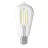 Calex Smart Tuya Wifi E27 Edison filament 7W 806lm - 818-830 Justerbar Hvid | dæmpbar - erstatter 60W