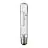 Philips MASTER E40 CDO-TT Plus CityHvid 100W - 828 ekstra varm hvid