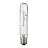 Philips MASTER E40 CDO-TT Plus CityHvid 150W - 942 kold hvid | bedste farvegengivelse