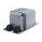 Philips BSN 150 Semi-parallel forkobling L33-A3 | SON-CDO-MH-HPI - 230V 