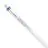 Philips LED Lysrør T5 MASTER (HF) High Efficiency 20W 3000lm - 840 kold hvid | 145cm - erstatter 35W